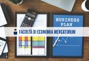 Facoltà Economia Mercatorum