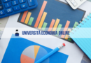 Università economia online